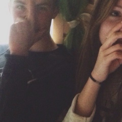 Денис Филлипов, 04.09.1996, Москва