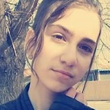 Elle Larisa ʚiɞ, 16.03.2002