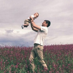 Юрий Першин, 30.05.1986, Санкт-Петербург