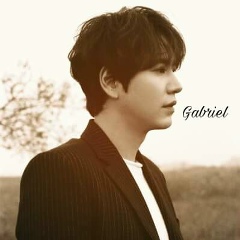 Cho Kyuhyun, 03.02.1988