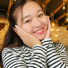 Балжан Акатаева, 13.03.1995