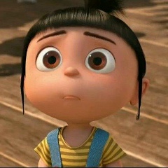 Мария Антонюк, 29.09, Петропавловск-Камчатский