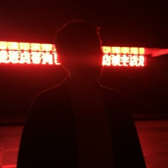 Серик Кушкурбаев, 26.02, Shanghai
