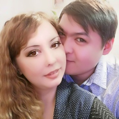 Ануар Хасенов, 20.10, Santiago de Cuba