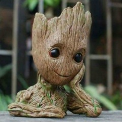 Abdul Qadir, 08.02.1988, Shikārpur