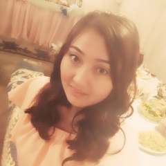 Жулдыз Толкынбаева, 12.07