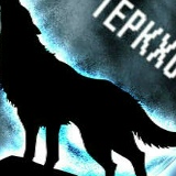 Магомед Кайсаев