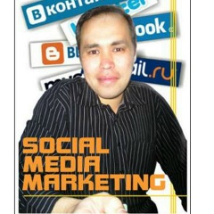 Абдувалиев Кахраман, 29.01, Алматы