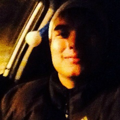 Muxammet Esetov, 08.05