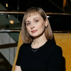 Симона Игоревна, 24.10, Челябинск