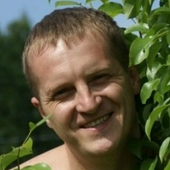 Денис Щипихин, 10.06.1978, Москва