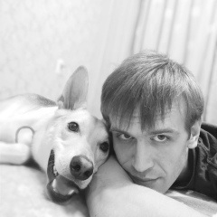 Юрий Бурдуков, 25.07.1992, Могилёв