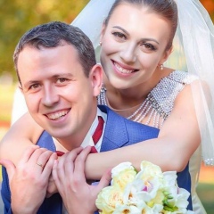 Сергей Милов, 30.05, Алматы