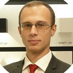 Дмитрий Львов, 31.10.1989, Краснодар