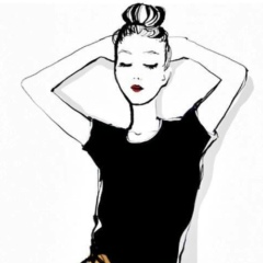 Анастасия Косенко, 04.03.1985, Санкт-Петербург