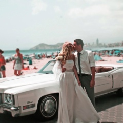 Саня Бобров, 03.02.1988, Москва