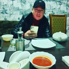 Асылбек Абдижалиев, 30.06.2006, Нукус