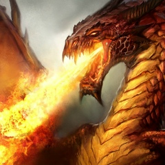 Паша Г, 05.04, Москва