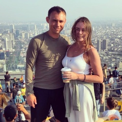 Кирилл Мешков, 26.06, Санкт-Петербург