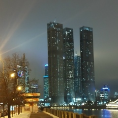 Борис Ж, 06.07.1987, Бухара