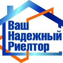 Гузель Недвижимость Аскарово, 21.09.2008