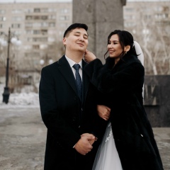 Алихан Турсынханов, 07.03