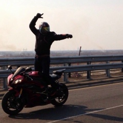 Алексей Хамишин, 29.11.1984, Хабаровск