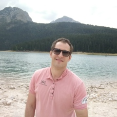 Панька Валерьевич, 08.01, Москва