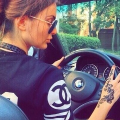 Жансая Дарибай, 13.08, Атырау