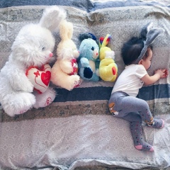 Айдана Ахметжанова, 12.04.1992, Алматы