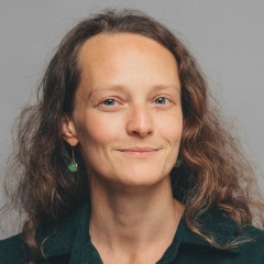 Анастасия Веснер, 16.03.1990, Санкт-Петербург