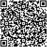 Артем Горшков, 09.07.1989, Санкт-Петербург