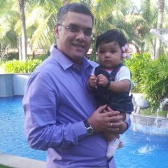 Feroze Mohammed, 16.08.1978, Chennai