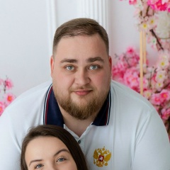 Василий Филатов, Одинцово