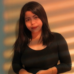 Yoon Lay, 15.08.1990