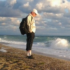 Сергей Рюмин, 05.07.1981, Ревда