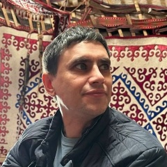 Эдуард Салихов, 07.11.1985, Тюмень