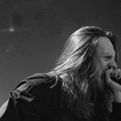 Daiki Arioka, 13.11.1993, Москва