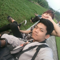 Pyae Phyo, 10.02.2004