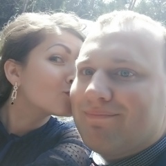 Анна Акулич, 12.02.1987, Гродно