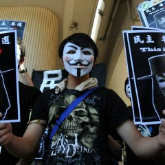 Для Корешей-Всегда