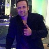 Sergio Ramos, 07.05.1984, Salvador