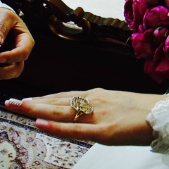 Лариса Устарханова, 01.01.1970