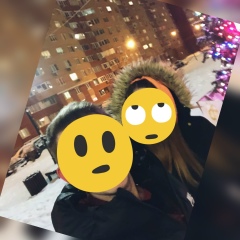 Влад Яблоков, 03.09, Долгопрудный