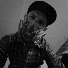 Евгений Карих, 12.07.1995, Норильск