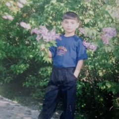 Амиго Амиго, 12.01.1990, Москва