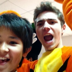 Гаффар Алиев, 04.05.1999, Ташкент