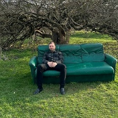 Аюб Тимигов, 10.08, Москва