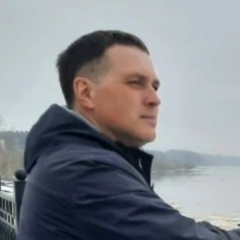 Андрей Заболотских, 05.03, Киров