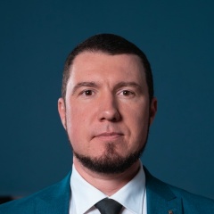 Эрнест Бабич, 04.02, Санкт-Петербург